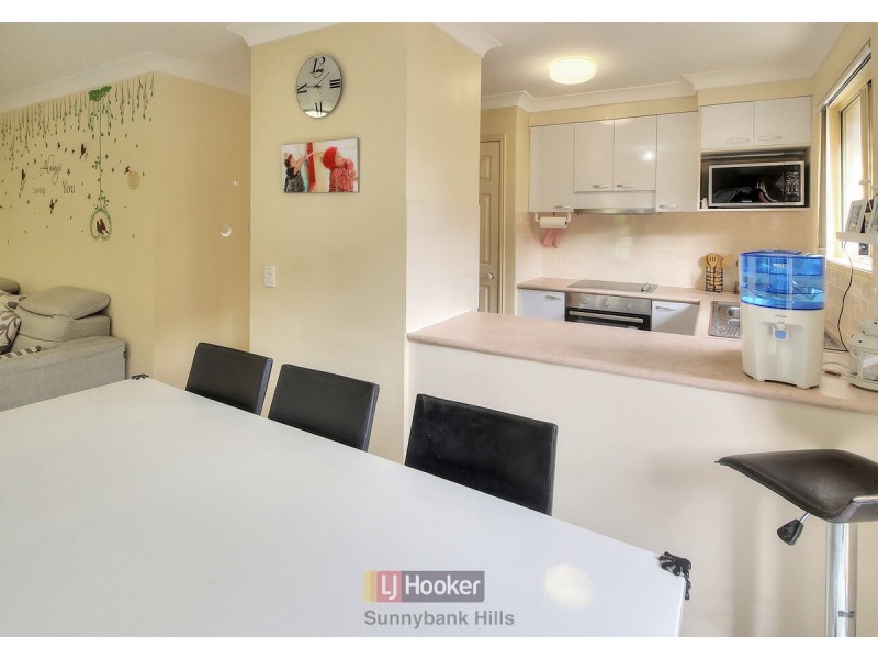 48 Orange Grove Road, Coopers Plains QLD 4108