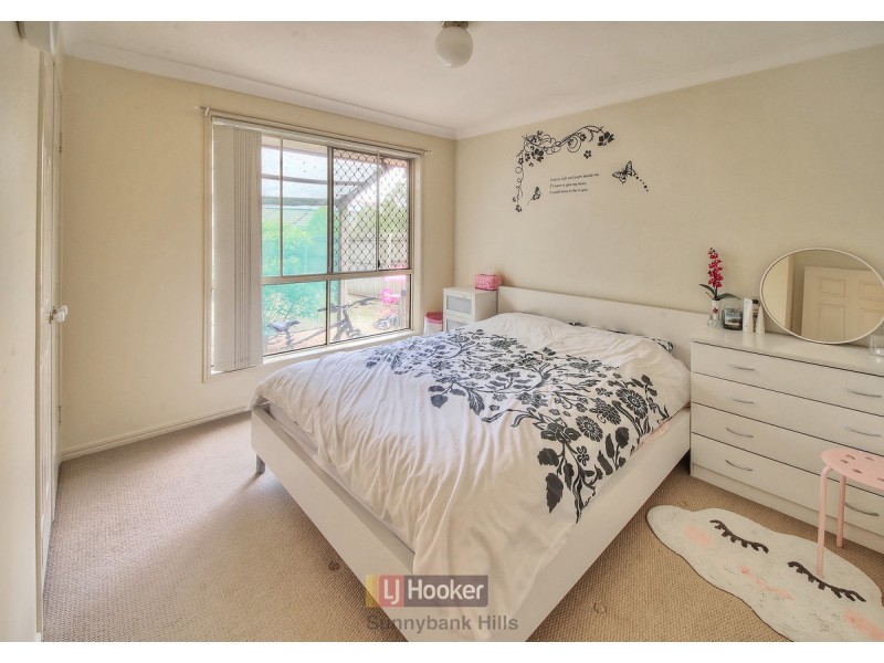 48 Orange Grove Road, Coopers Plains QLD 4108