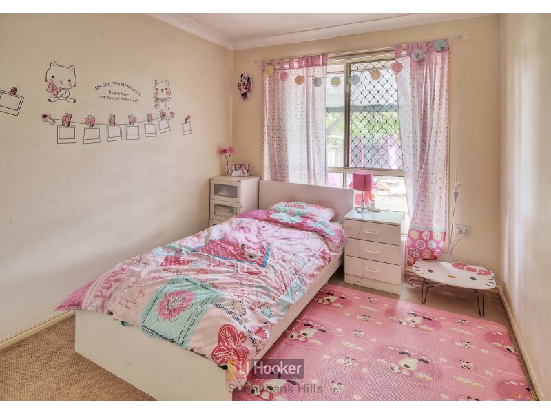 48 Orange Grove Road, Coopers Plains QLD 4108