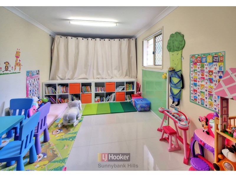 48 Orange Grove Road, Coopers Plains QLD 4108