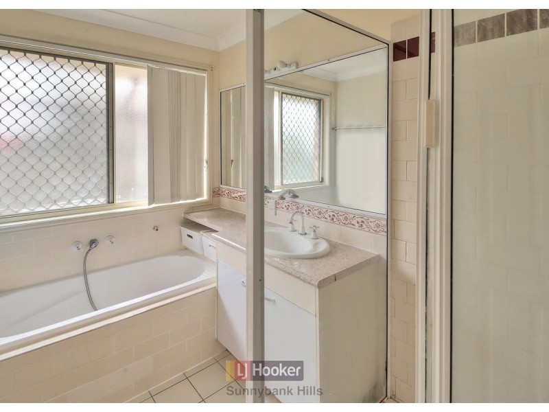 48 Orange Grove Road, Coopers Plains QLD 4108