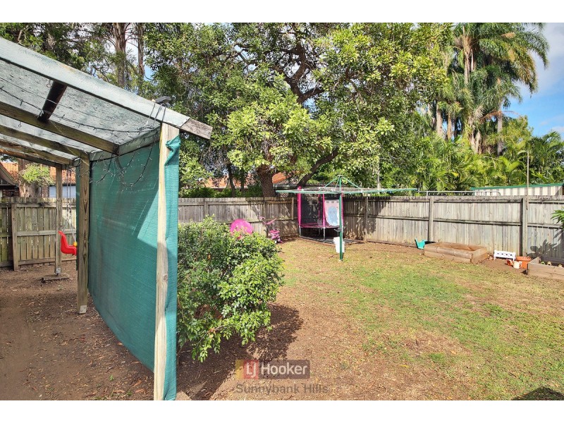 48 Orange Grove Road, Coopers Plains QLD 4108