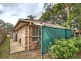 48 Orange Grove Road, Coopers Plains QLD 4108