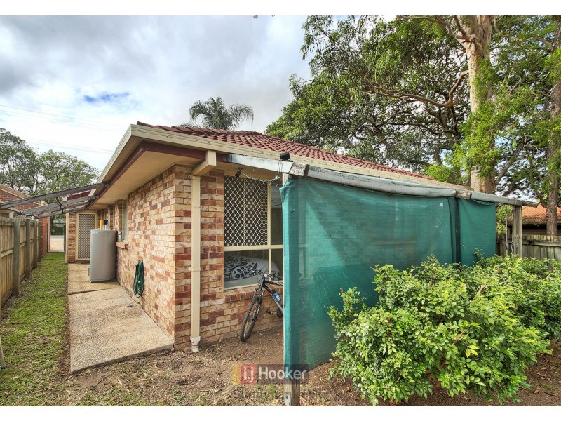 48 Orange Grove Road, Coopers Plains QLD 4108