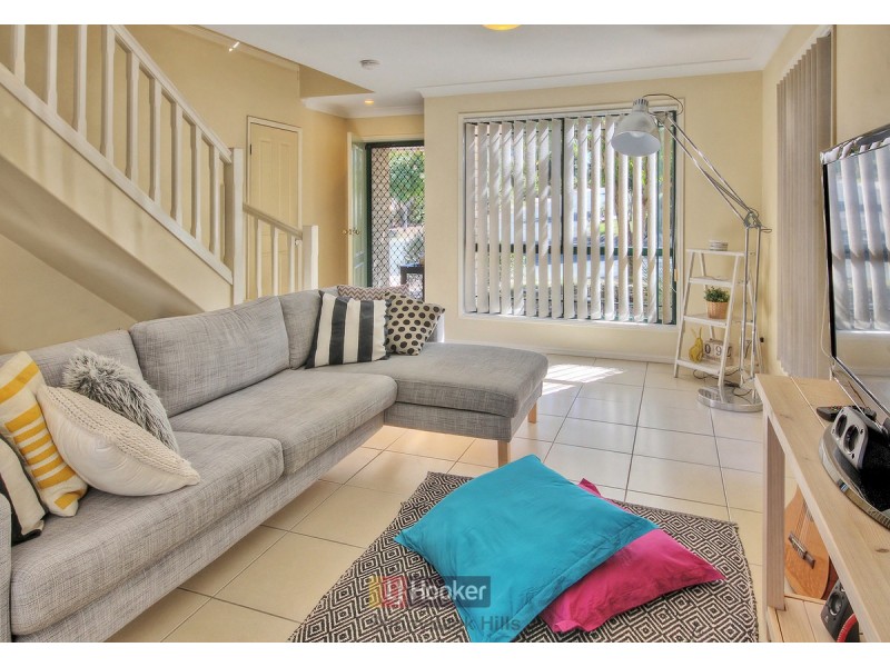 40/16 Lakefield Place, Runcorn QLD 4113