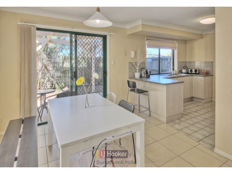 40/16 Lakefield Place, Runcorn QLD 4113