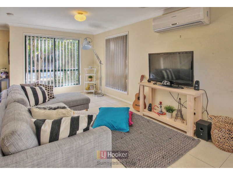40/16 Lakefield Place, Runcorn QLD 4113