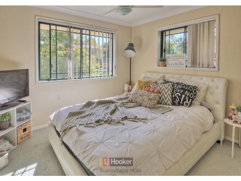 40/16 Lakefield Place, Runcorn QLD 4113