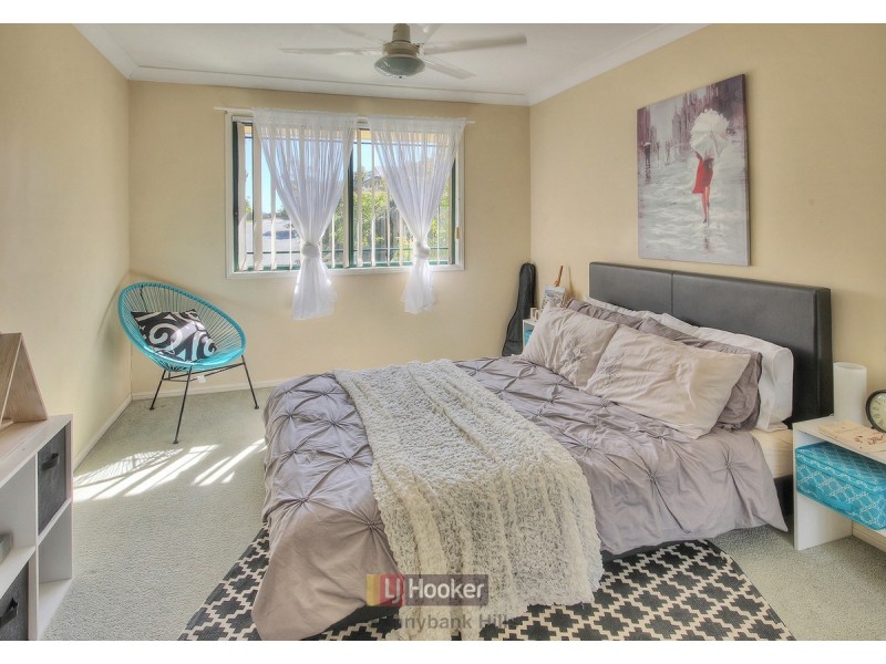 40/16 Lakefield Place, Runcorn QLD 4113