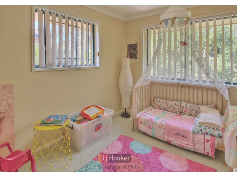 40/16 Lakefield Place, Runcorn QLD 4113