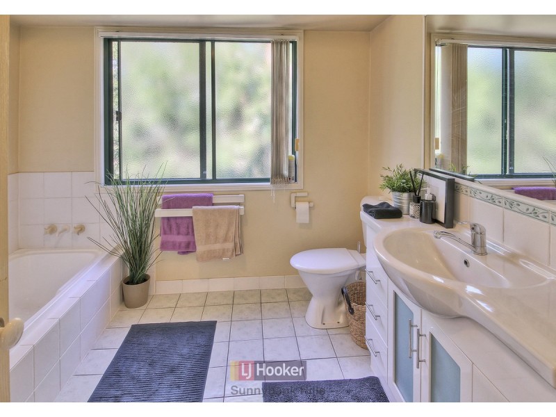 40/16 Lakefield Place, Runcorn QLD 4113