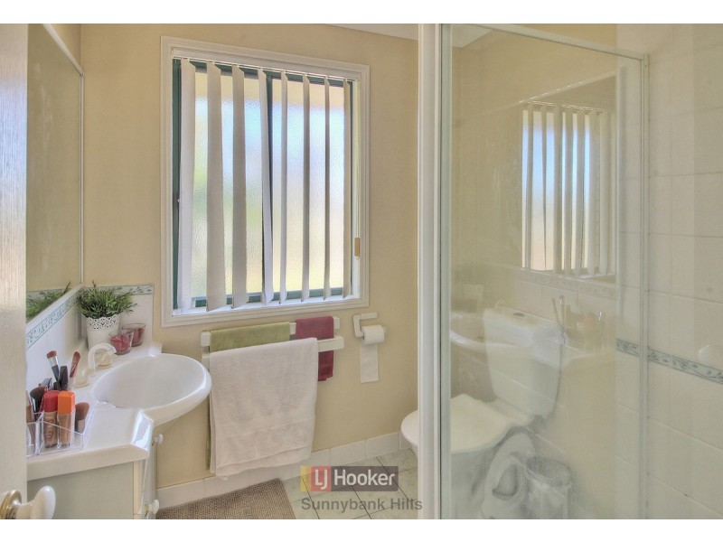 40/16 Lakefield Place, Runcorn QLD 4113