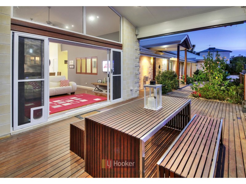 19 Cockatiel Court, Greenbank QLD 4124