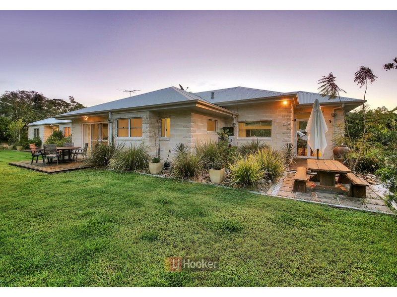 19 Cockatiel Court, Greenbank QLD 4124