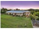 19 Cockatiel Court, Greenbank QLD 4124