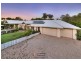 19 Cockatiel Court, Greenbank QLD 4124