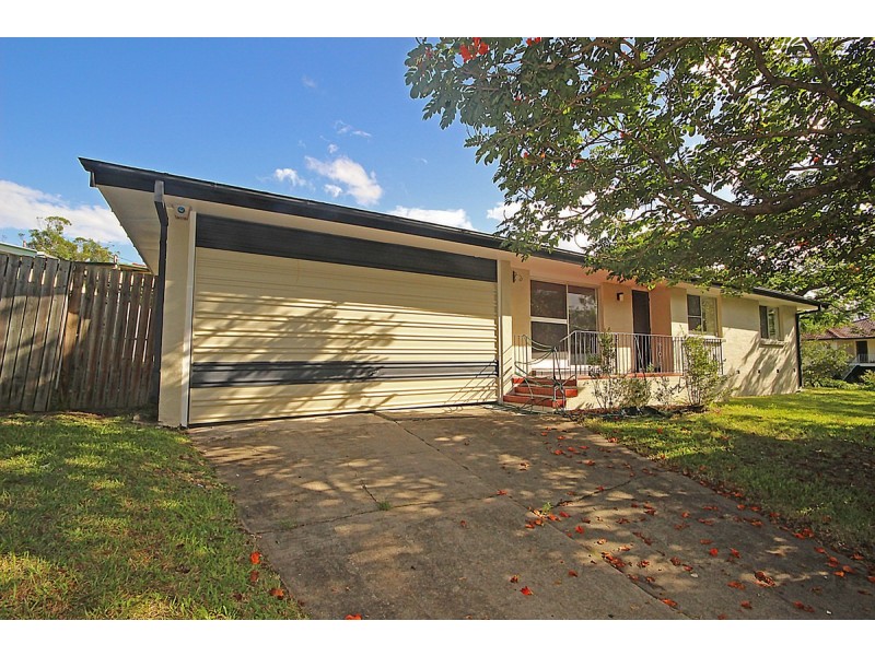 20 Narooma Street, Sunnybank QLD 4109