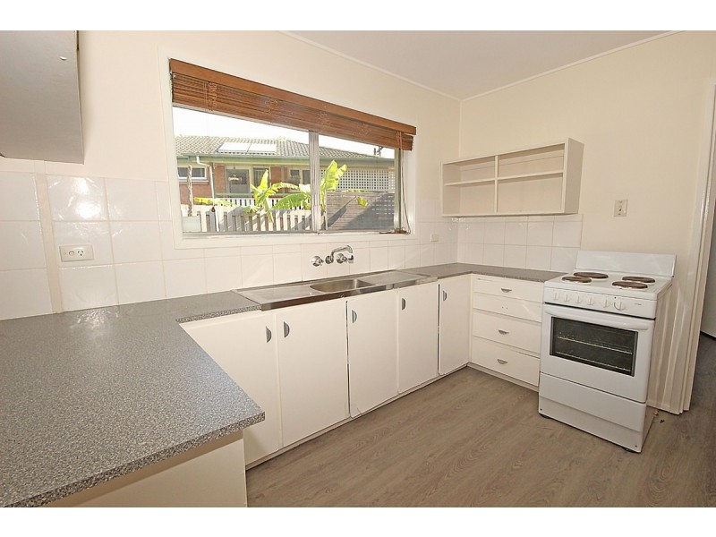 20 Narooma Street, Sunnybank QLD 4109