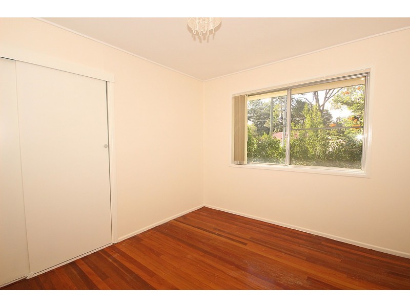 20 Narooma Street, Sunnybank QLD 4109