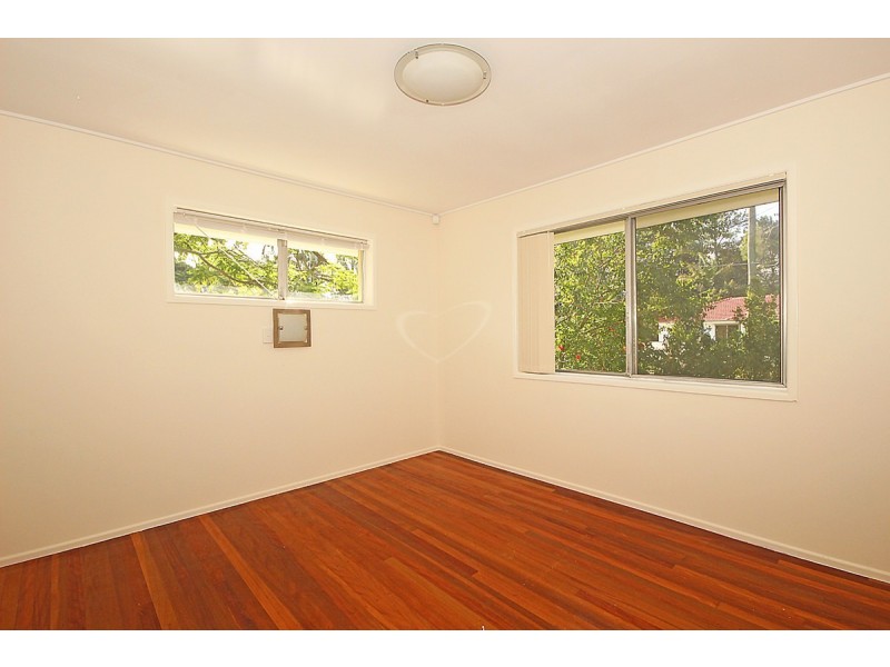 20 Narooma Street, Sunnybank QLD 4109