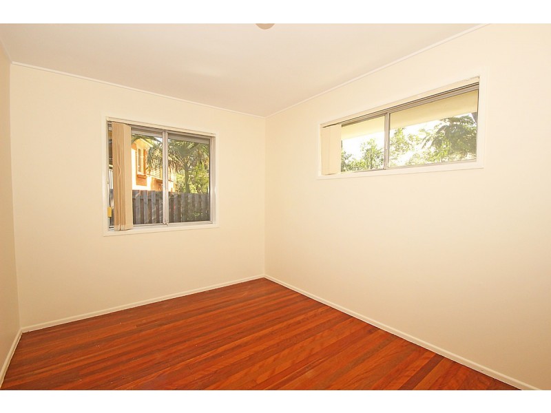 20 Narooma Street, Sunnybank QLD 4109