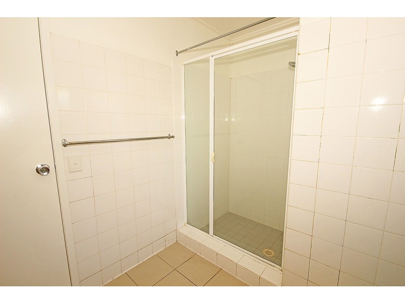 20 Narooma Street, Sunnybank QLD 4109