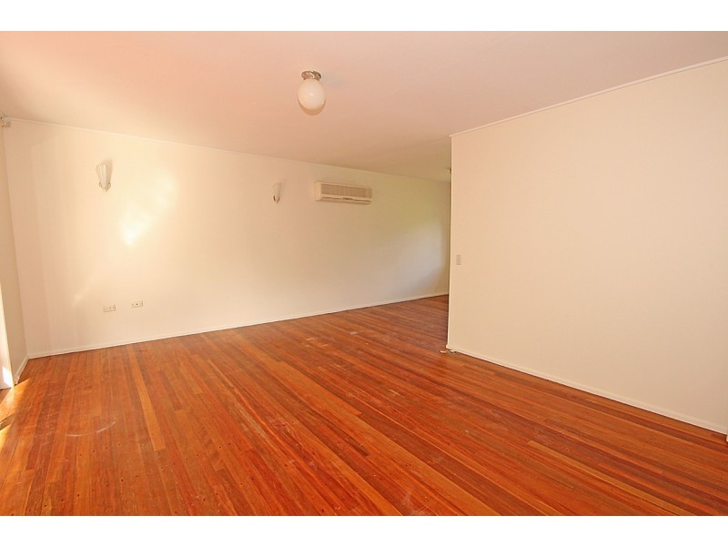 20 Narooma Street, Sunnybank QLD 4109