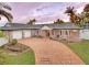 42 Cleveland Place, Stretton QLD 4116