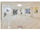 42 Cleveland Place, Stretton QLD 4116