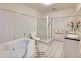 42 Cleveland Place, Stretton QLD 4116