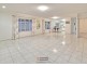 42 Cleveland Place, Stretton QLD 4116