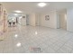42 Cleveland Place, Stretton QLD 4116