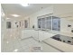 42 Cleveland Place, Stretton QLD 4116