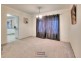 42 Cleveland Place, Stretton QLD 4116