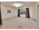 42 Cleveland Place, Stretton QLD 4116