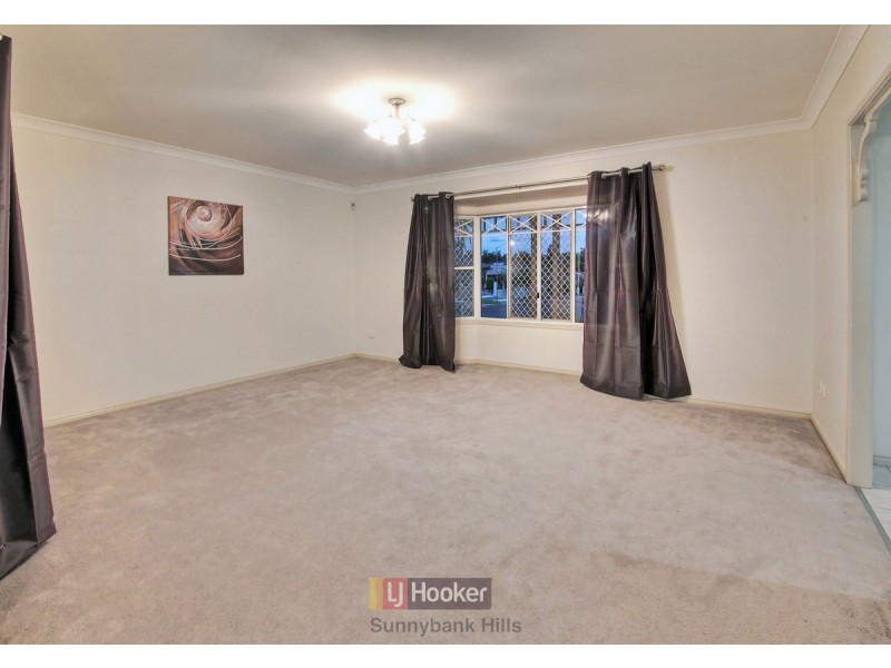 42 Cleveland Place, Stretton QLD 4116