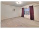 42 Cleveland Place, Stretton QLD 4116