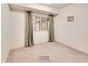 42 Cleveland Place, Stretton QLD 4116