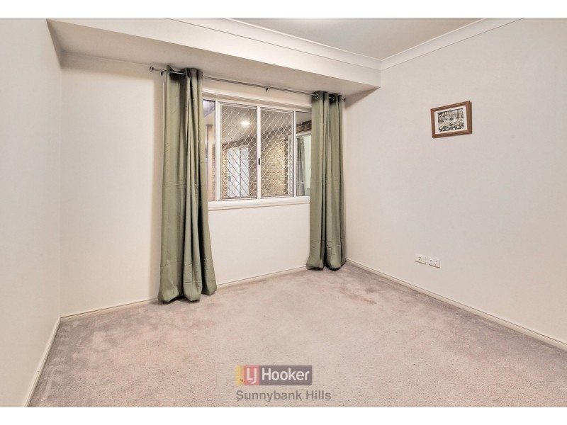 42 Cleveland Place, Stretton QLD 4116