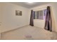 42 Cleveland Place, Stretton QLD 4116