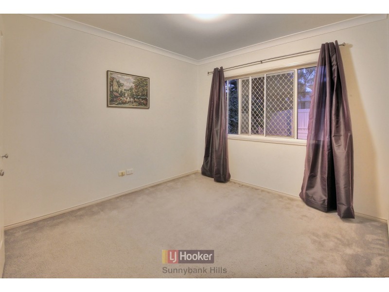 42 Cleveland Place, Stretton QLD 4116