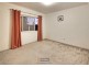 42 Cleveland Place, Stretton QLD 4116