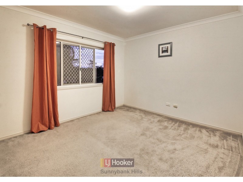 42 Cleveland Place, Stretton QLD 4116