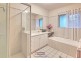 42 Cleveland Place, Stretton QLD 4116