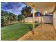 42 Cleveland Place, Stretton QLD 4116