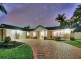 42 Cleveland Place, Stretton QLD 4116