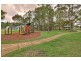 42 Cleveland Place, Stretton QLD 4116