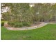 42 Cleveland Place, Stretton QLD 4116