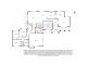 42 Cleveland Place, Stretton QLD 4116 Floorplan