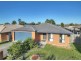 6 Equinox Street, Berrinba QLD 4117